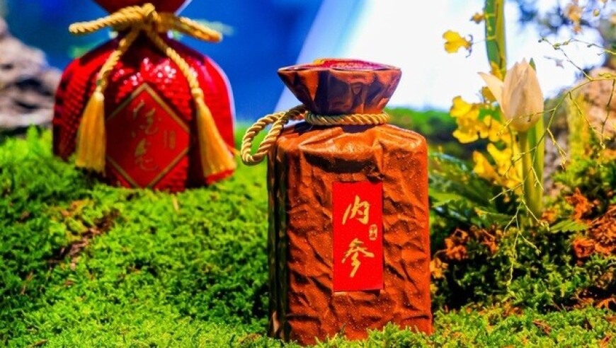 李昀锐白发老年妆,管家婆最准一肖码,全面解答解释落实_终极版V5.95