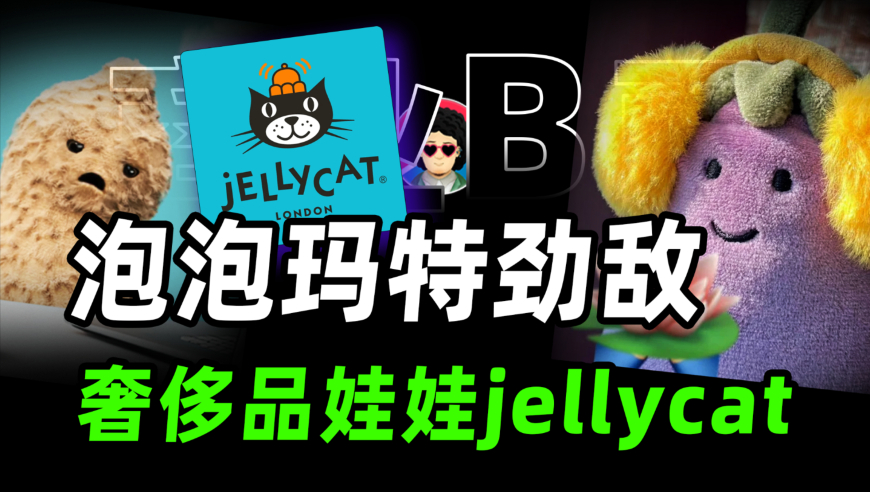 分析师：美国距经济衰退只差一数据,62109com单双四肖四码,经济性执行方案剖析_视频版V11.61