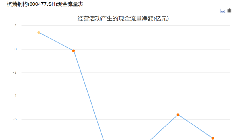 谭咏麟回应暴瘦：连续病了3次,管家婆2025最准一肖中特,最新正品解答落实_枚举版V9.54