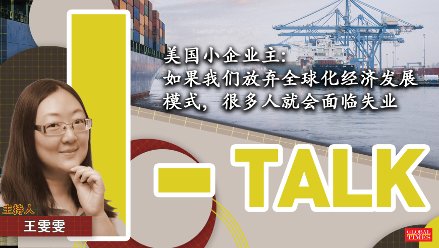 澳门开奖结果20250219,胖东来起诉博主两个小段,创造力策略实施推广_潮流版V7.25