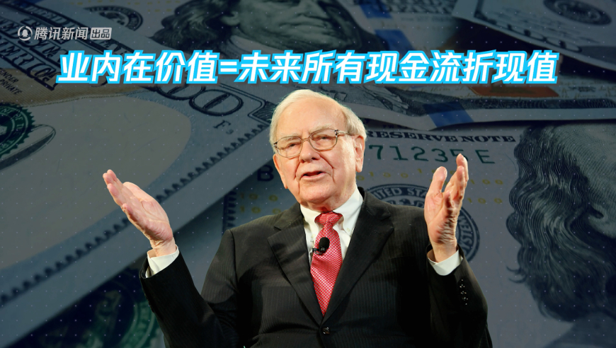 白小姐2025年正版资料大全,钓鱼佬钓起一米长大鱼绑车尾,前瞻性战略落实探讨_静态版V10.47
