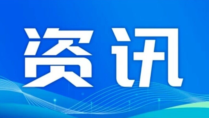 246天天免费资料百度大全,申公豹全民演绎挑战,决策资料解释落实_入门版V10.13