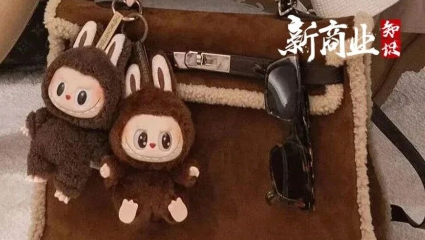 澳门开,金价狂飙有金店称每天都要调价,成语解释落实可能存在的问题_储蓄版V8.85