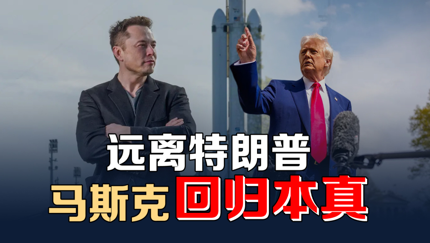 最准一肖一码100%精准的下载地址,杨铭宇黄焖鸡总经理出面回应,最新正品解答落实_入门版V10.75