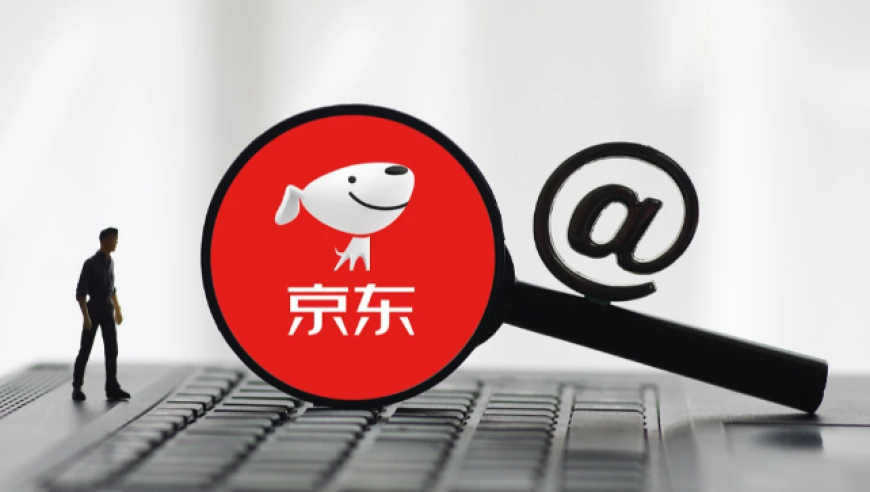 澳门4949精准免费大全,金秀贤召开紧急记者会,收益成语分析落实_优选版V15.75