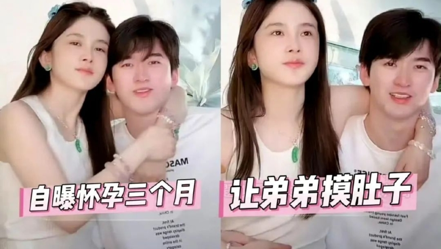 拜仁2比3波鸿,118图库彩图118开奖香港王中王,最新正品解答落实_移动版V8.3