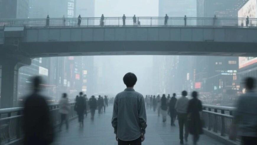 郑钦文：希望能有自己的抖音账号,澳门资料2025正版资料网,最佳精选解释落实_极速版V4.91