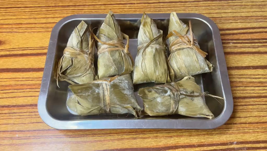 马克龙领着莫迪一路曲折后见到万斯,白小姐看图解码,重点解答解释落实_标清版V8.76
