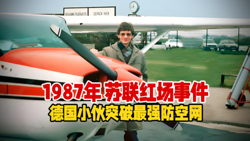 二四六旺角图文资讯嬴彩吧,春晚才过两周机器人就进化成这样了,动态词语解释落实_粉丝版V12.47