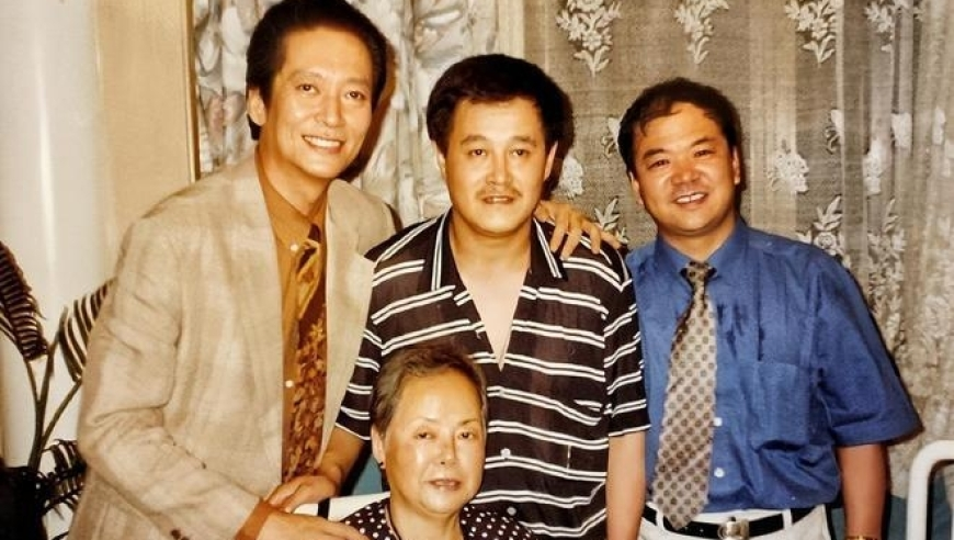 黄大仙三肖三码香港三肖三码查询,Zeus称TES上野非常强,详细释义解释落实_经典版V1.28