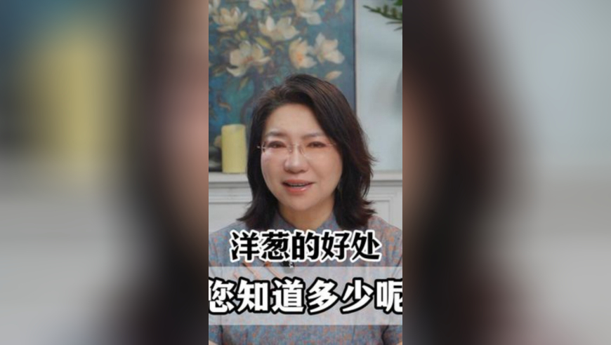二月二,2025年澳门天天开彩香港王中王,经济性执行方案剖析_手游版V1.15