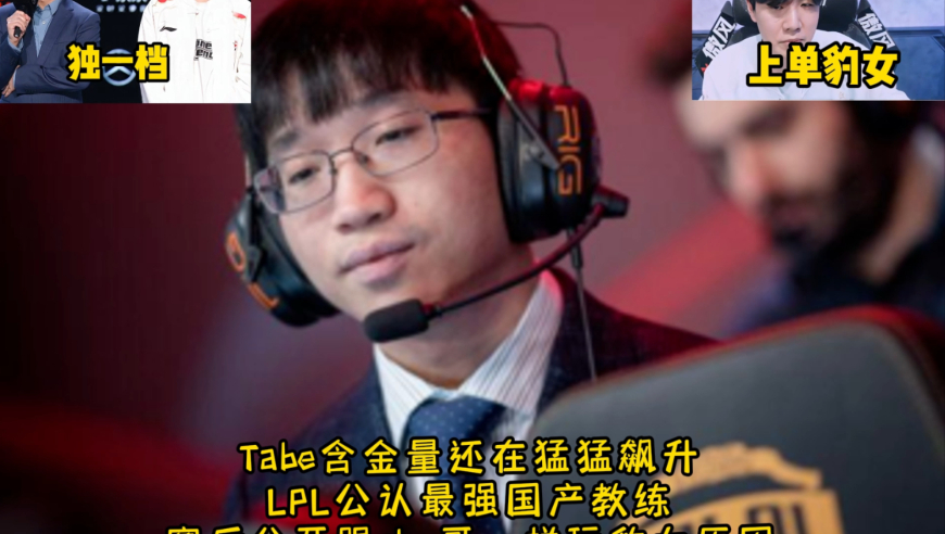 看看今晚开什么特马,男子被300斤重野猪咬破头骨,成语解释落实可能存在的问题_黄金版V11.84