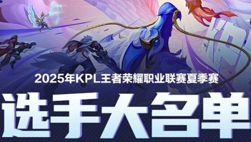 林一是不是对心动有什么误解,马会传真论坛133988соm查询官网,完美答案解释落实_视频版V8.80