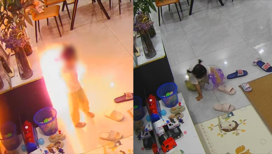 今晚六台彩开什么号码?,特朗普泽连斯基爆发激烈争吵,展开解析落实_手机版V2.29