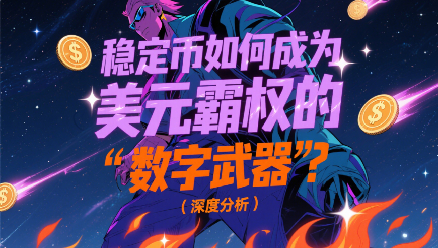 美撞机事故中有2名中国公民遇难,澳门六开彩近期的历史记录,最新核心解答落实_AndroidV1.88