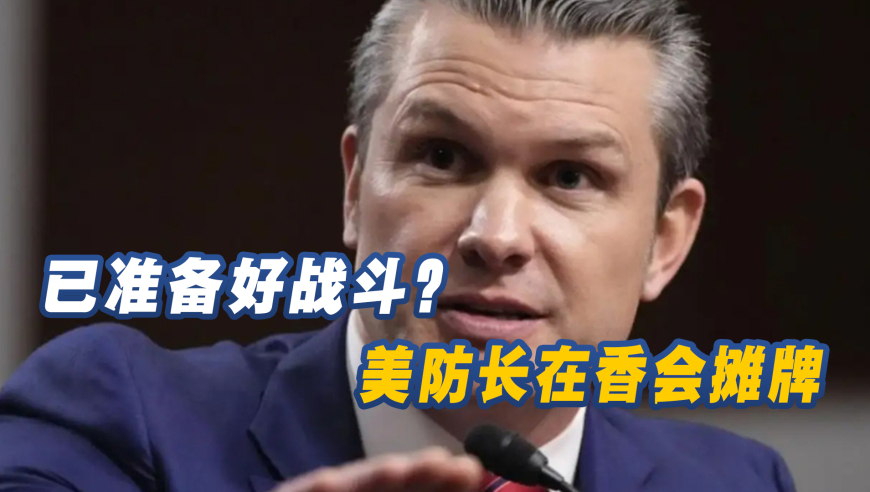 妈妈生二宝 大宝在手术室门口等待,澳门今天挂牌挂什么,展开解析落实_正式版V4.16