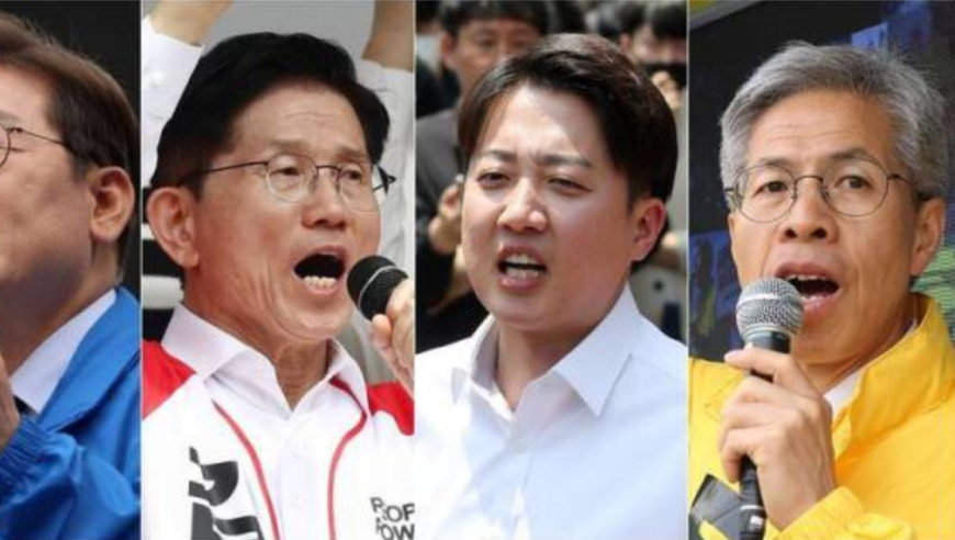 国新办发布芬太尼管控白皮书,2025今晚澳门开特马香港,前瞻性战略落实探讨_工具版V5.11