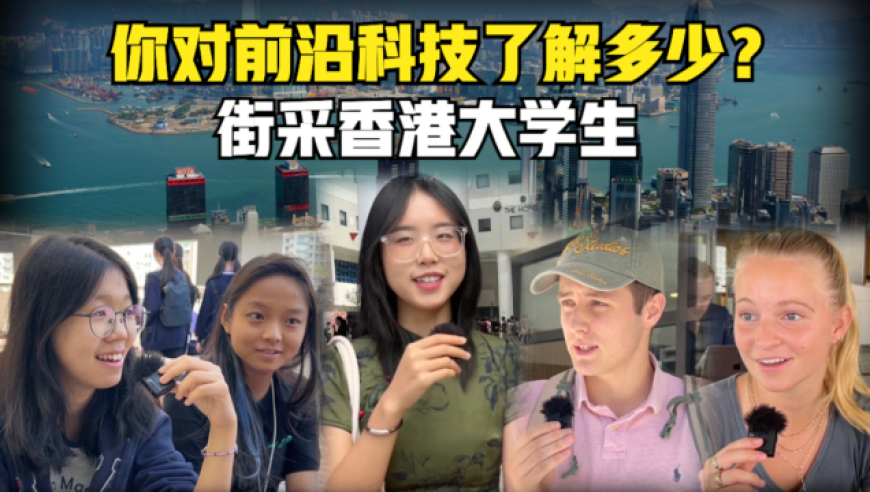 中方在WTO起诉美加征关税,841995论坛网站2017年84199,最佳精选解释落实_AR版V13.20