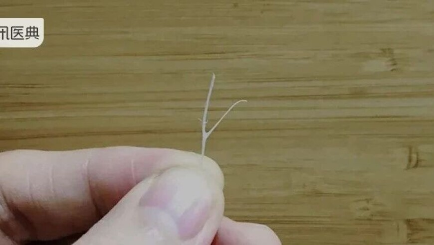 新澳火麒麟2025资料大全,没买光线股票感觉错过1个亿,广泛的解释落实支持计划_尊享版V4.94