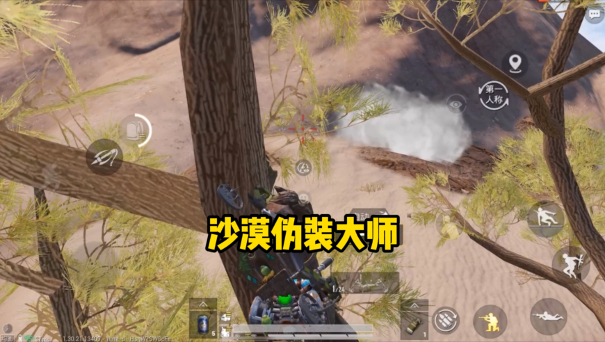 家婆澳门一肖一码100%精准,春风行动已举办4.1万场招聘活动,创造力策略实施推广_投资版V11.13