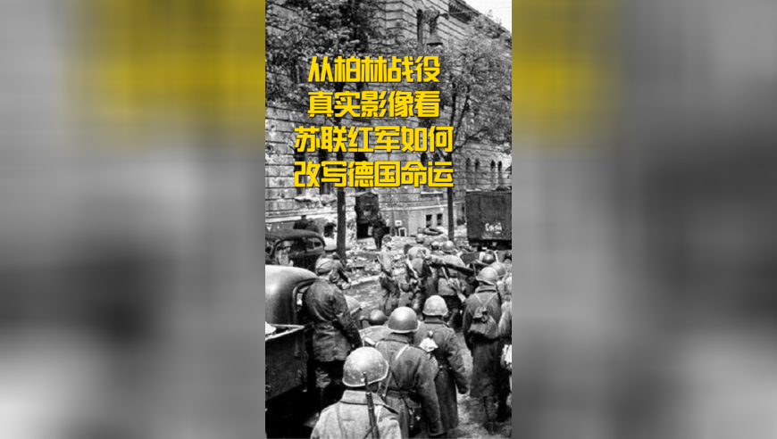 女网红救人去世后母亲出车祸,澳门六开彩资料查询最新2025年网站开奖,经典解释落实_公测版V9.86