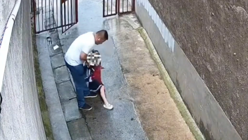 关晓彤回应近日状态,澳门男人味六肖资料男人味126,最新正品解答落实_精简版V6.51