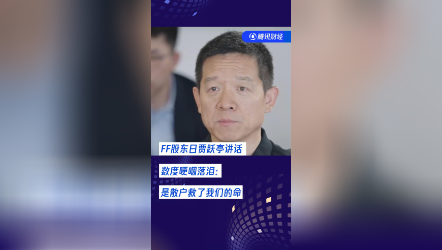 外媒：罗德里戈想在皇马书写传奇,澳彩开奖历史记录2025年最新消息大全,最新答案解释落实_钻石版V7.4