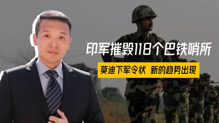 农业农村部部长谈天价彩礼,新澳门管家婆四肖四码精准,创新典义解读_黄金版V15.6