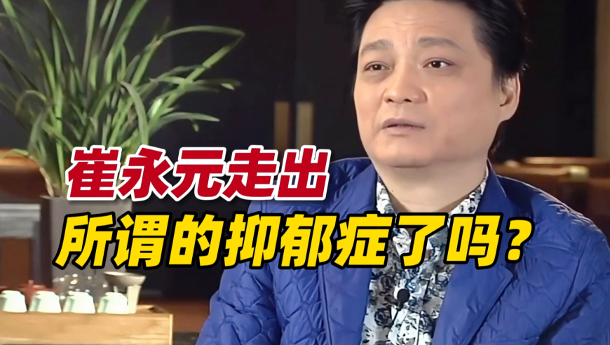 乌克兰民众：可以用资源换取援助,7777888888管家婆一肖,作答解释落实的民间信仰_极速版V15.2