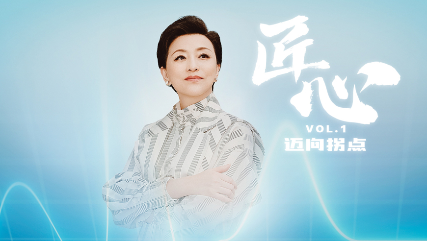 瑞士一私人飞机坠毁3人受伤,管家婆澳门独家精准四肖,国产化作答解释落实_优选版V4.57