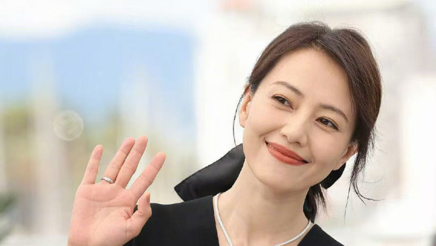 香港期期准资料大全免费,王嘉尔宣布回归,权威独家讨论与热门话题_模拟版V8.19