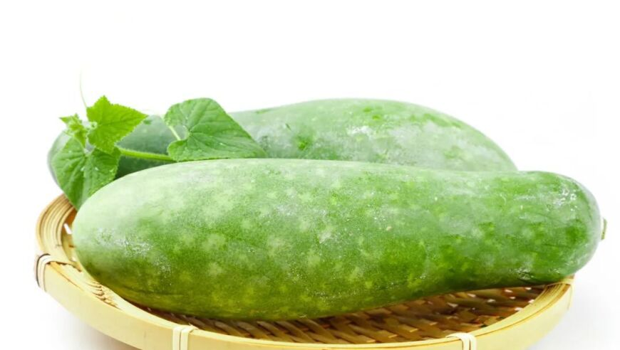 49图库免费资料大全澳门资料库澳门资料彩图澳门资料库澳彩图库澳彩开奖结果,市场监管总局谈“两新”政策,决策资料解释落实_纪念版V14.43