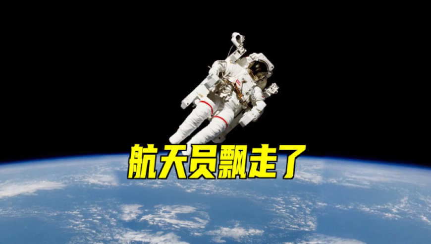 四肖八码期中特精选料,万物皆可变整蛊好物,作答解释落实的民间信仰_HarmonyOSV15.28