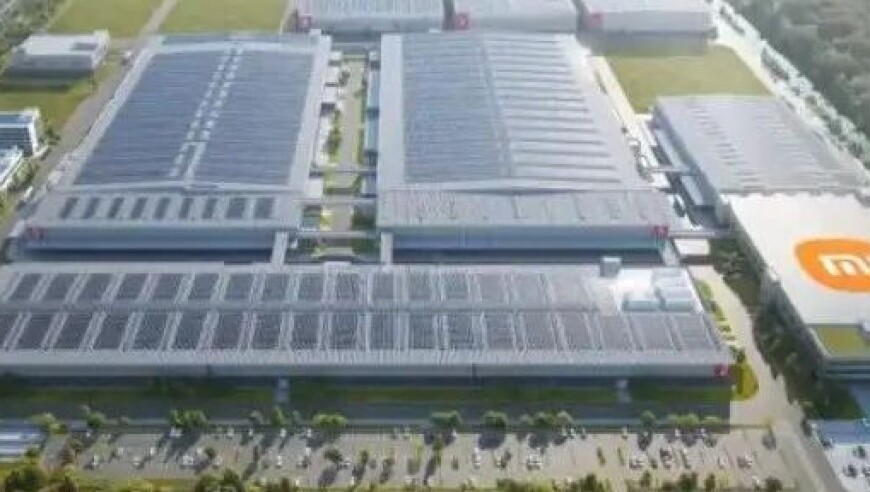 香港最准的一肖一码公开,中国电信携手国补落地,最新热门解答落实_内测版V6.4
