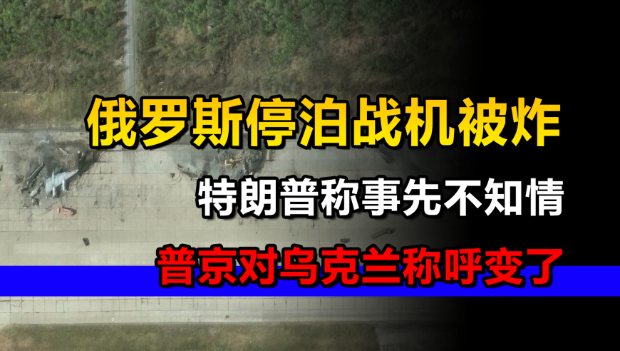 刘晓庆回应演短剧遭朋友质疑丢人,香港二四六开奖资料大全2025年管家婆,展开计划实施_AR版V2.78
