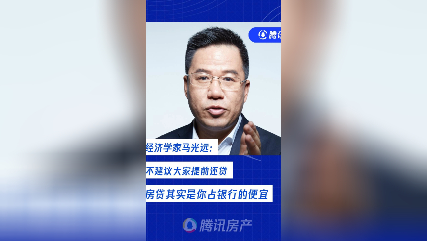 2003年香港历史开奖结果,美制裁国际刑事法院是为以总理出气吗,经典解释落实_GM版V10.63