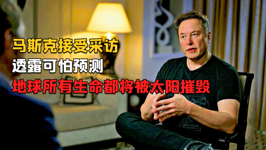 22025香港管家婆资料一肖一码期期准资料,台军比赛奖杯造型竟是解放军武器,重点解答解释落实_优选版V9.61