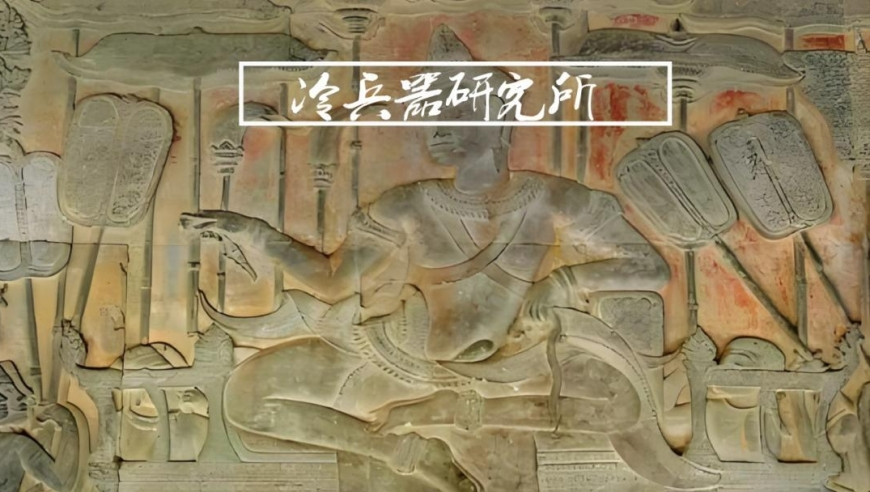 管家婆2025年一马中,A股走势预测,整体规划执行讲解_完整版V14.96