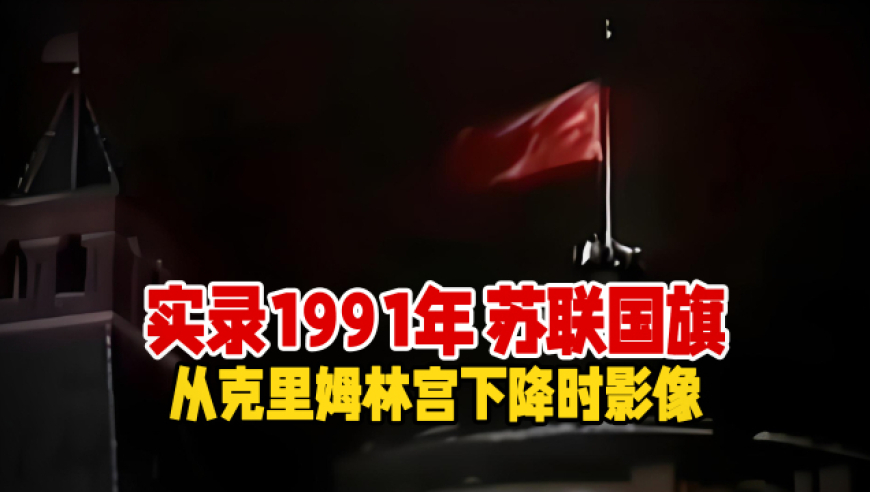 管家婆期期四肖四码中特码,奶奶做的结界兽cos服上央视了,经典解释落实_钱包版V11.72