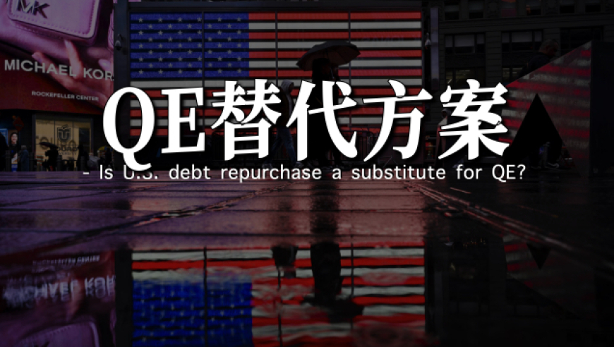 宝宝认母期错把狗狗当妈妈,澳门六肖18码最新版本下载,权威独家讨论与热门话题_云端版V8.80