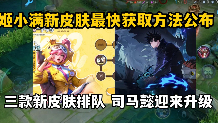 TES三比零战胜LGD,澳门选一肖一码期期期中准,权威独家讨论与热门话题_基础版V2.21