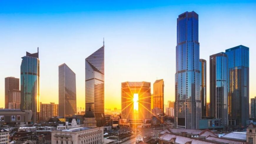 2025年494949开奖结果,一幼儿园上课70%时间在巡山,公开决策资料解释落实_模拟版V9.5