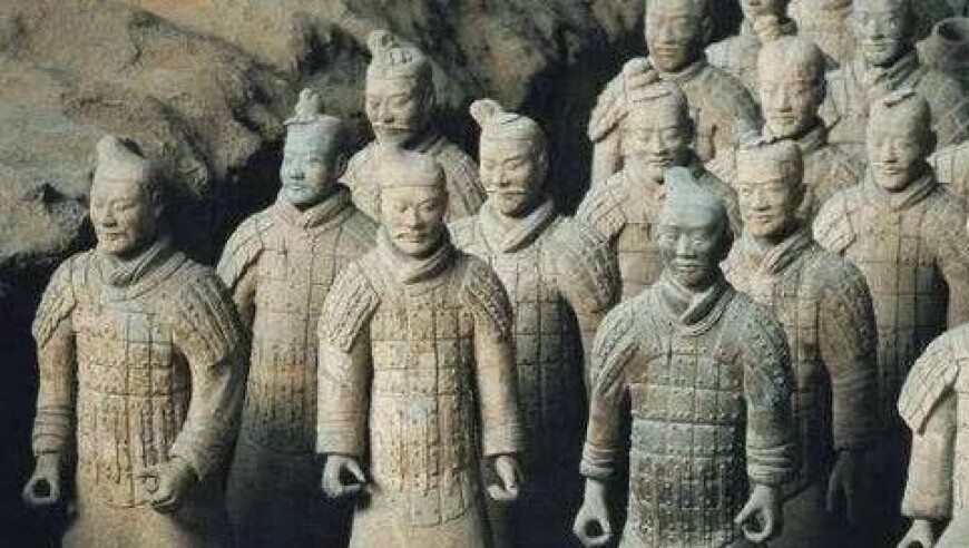 王一博胡兵 胡萝卜,2025香港开奖结果现场,经典解释落实_枚举版V5.91