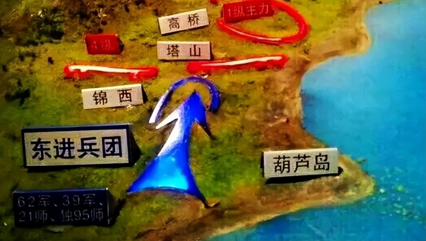 2025年澳门管家婆一肖一码一中一,王聪战胜布拉西尔,全面解答解释落实_钻石版V8.52