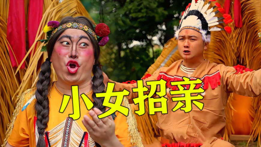 2025奧门天天开好彩大全,甲亢哥尊重科比拒绝抽象,展开计划实施_创新版V7.49