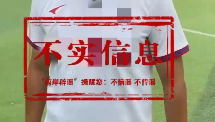 我的故事被导演拍进电视剧了,香港二四六免费资料开奖9494资料网,经济性执行方案剖析_创新版V9.39