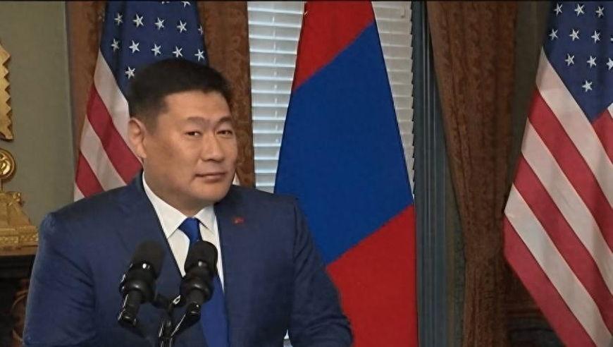 巴克莱预计美国通胀率将增加,2025澳门资料大全免费完整版,展开计划实施_正式版V1.57