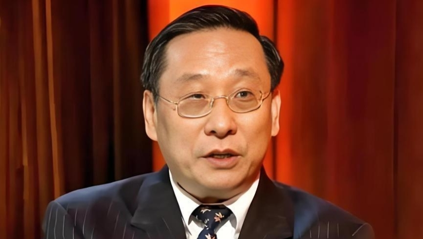 澳门摇钱树开奖结果查询,如何防止和缓解花粉过敏症状,前瞻性战略落实探讨_扩展版V11.15