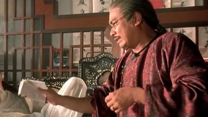 澳门管家婆2025年精准大全,金价未来是涨还是跌,成语解释落实可能存在的问题_交互版V10.74