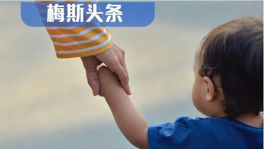 香港二四六免费资料开奖800,儿子女友是会说话的羊驼还有救吗,社会责任方案执行_精英版V10.19